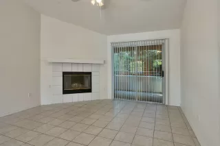 Photo #5: 225100174 Listing 