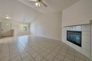 Photo #6: 225100174 Listing 