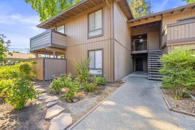 MLS: 225100225 Condo For Sale