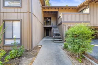 Photo #1: 225100225 Listing