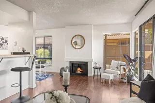 Photo #3: 225100225 Listing