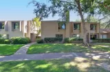 Primary Photo for MLS#: 225100265