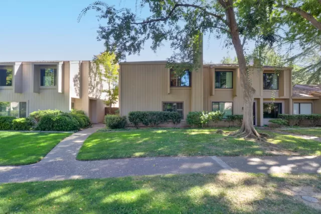 MLS: 225100265 Condo For Sale