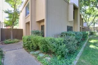 Photo #1: 225100265 Listing