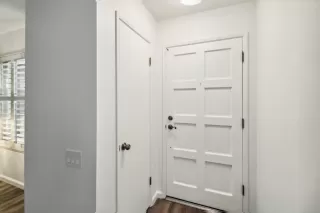 Photo #3: 225100265 Listing