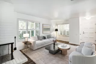 Photo #4: 225100265 Listing