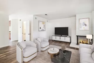 Photo #5: 225100265 Listing