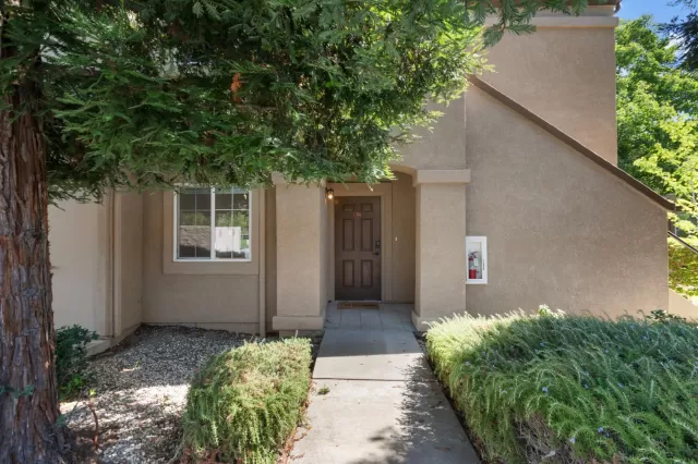 MLS: 225100452 Condo For Sale