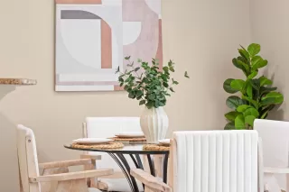 Photo #5: 225100452 Listing 