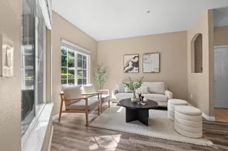 Photo #6: 225100452 Listing 