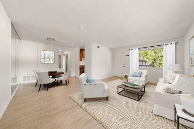 MLS: 225100586 Condo For Sale