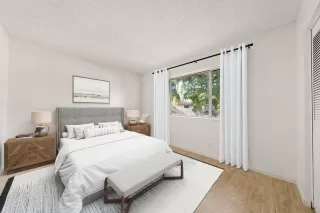 Photo #3: 225100586 Listing