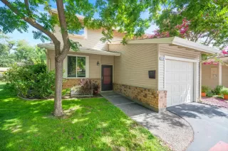 More Details about MLS # 225100702 : 8107 LA RIVIERA DR