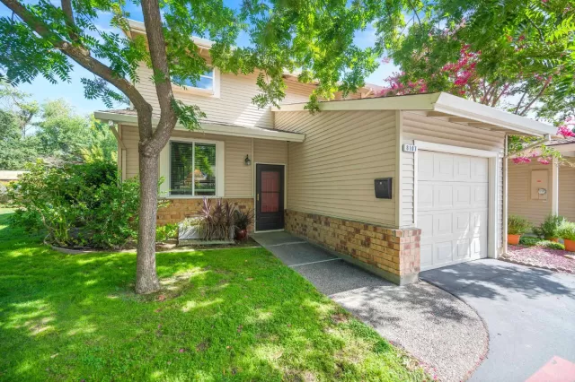 MLS: 225100702 Condo For Sale