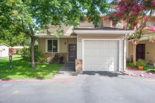 Photo #2: 225100702 Listing