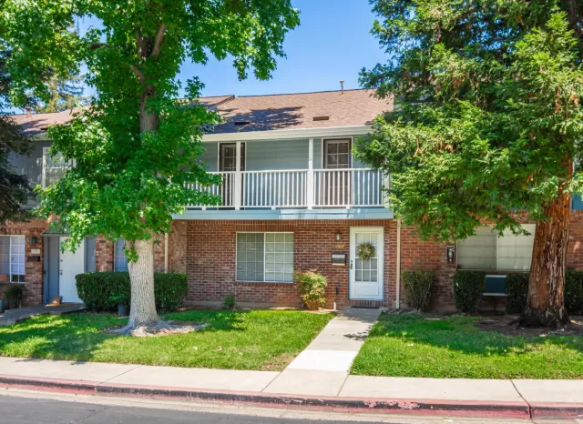 MLS: 225100750 Condo For Sale