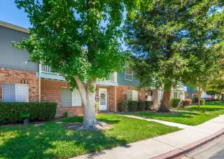 Photo #1: 225100750 Listing 