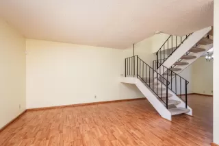 Photo #5: 225100750 Listing 