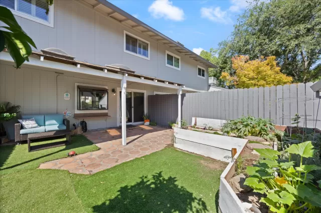 MLS: 225100751 Condo For Sale