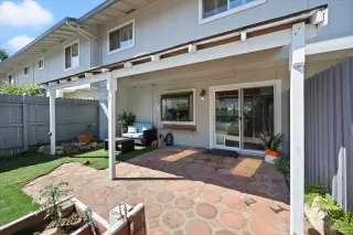 Photo #2: 225100751 Listing 