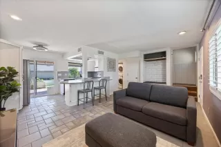 Photo #5: 225100751 Listing 