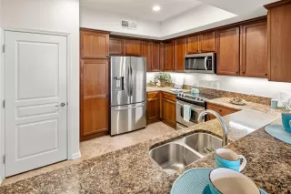 Browse active condo listings in SUN CITY LINCOLN HILLS