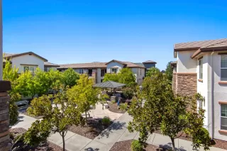 Photo #1: 225100808 Listing 