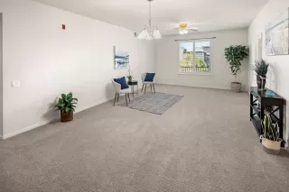 Photo #2: 225100808 Listing 