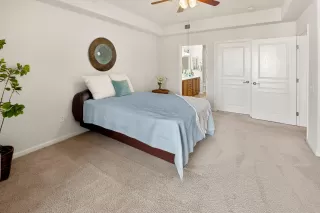 Photo #3: 225100808 Listing 