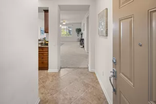 Photo #4: 225100808 Listing 