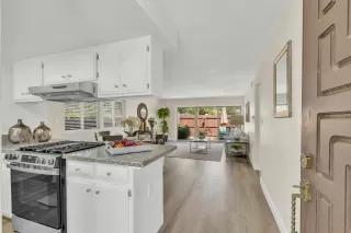 More Details about MLS # 225100832 : 3120 VIA GRANDE