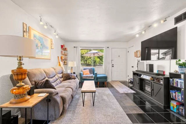 MLS: 225100904 Condo For Sale