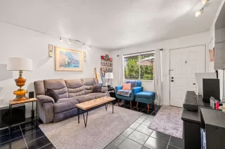 Photo #1: 225100904 Listing