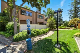 Photo #2: 225101073 Listing 