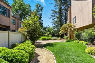 Photo #3: 225101073 Listing 