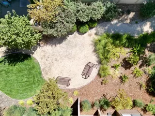 Photo #4: 225101073 Listing 