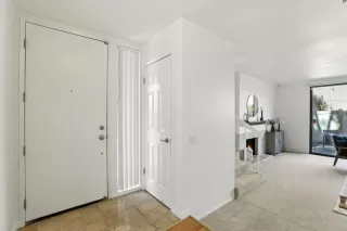 Photo #5: 225101073 Listing 