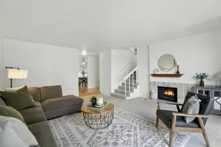 Photo #6: 225101073 Listing 