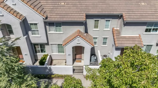 MLS: 225101235 Condo For Sale