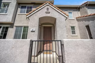 Photo #1: 225101235 Listing 