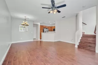 Photo #2: 225101235 Listing 