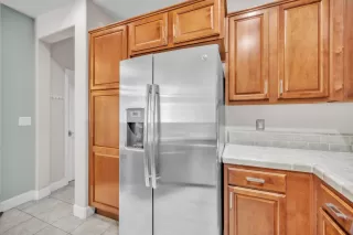 Photo #3: 225101235 Listing 