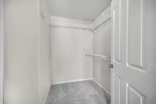 Photo #6: 225101235 Listing 