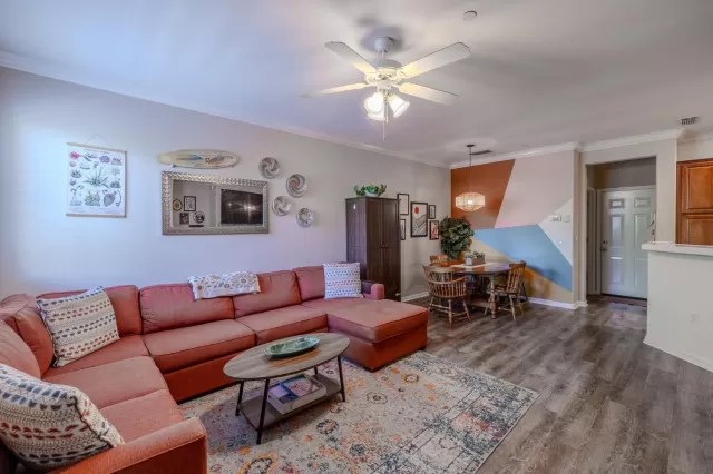 MLS: 225101316 Condo For Sale