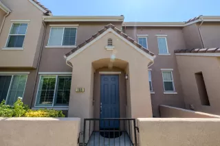 Photo #1: 225101316 Listing 