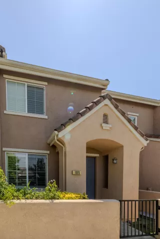 Photo #2: 225101316 Listing 