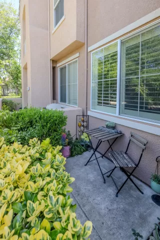 Photo #3: 225101316 Listing 