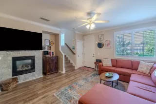 Photo #5: 225101316 Listing 