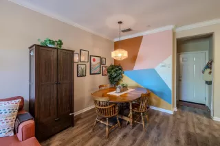 Photo #6: 225101316 Listing 