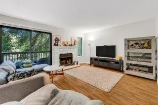 Photo #6: 225101952 Listing 